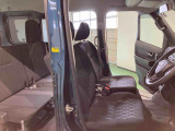 ご覧いただきありがとうございます!安心保証付きの展示車を多数揃えておりますのでお気軽にお尋ねください。