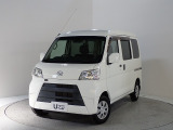 誰もが、安心して選べる中古車を。乗ってからも、安心が続く中古車を。Hondaがそんな想いで選び抜いたクルマです。詳しくはHondaのホームページをご覧ください。