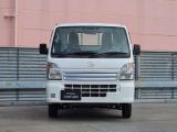 ★★★当社は点検整備費用込価格になりますので御安心下さい。納車点検してからのお渡しです。★★★
