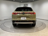 Honda認定中古車ディーラーだからこそ「安心 安全 信頼 満足」のサービスを提供いたします。保証制度やメンテンスパックはもちろん、安心のための自動車保険にJAFなども取り扱っております。