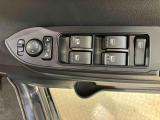 お車を購入される際、ご不明な点があると思いますが、困ったらお気軽にご相談下さい!