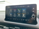 オーディオソースもこれだけ有れば充分ですよね☆