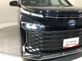 ★LEDヘッドライト★LEDは明るく遠くまで照らす光量で夜間走行の視認性を高めます。長寿命で省電力!見た目もスタイリッシュです。