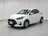 お問い合わせはネッツトヨタ札幌(株)中古車藻岩店まで!011-584-1611!お気軽にご連絡をください!