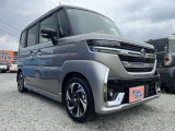 ホームページ : freestyle785.com
