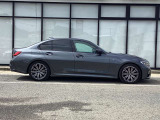 ☆♪安心の納車前点検全車実施☆BMW360&deg;チェック点検。整備費用は全て車両本体価格に含まれております!
