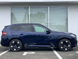 オリジナル・サービスもついたBMW自動車保険も取り扱っております。BMW自動車保険にご加入いただくと、万一のトラブルを24時間365日サポートするエマージェンシー・サービスの〈プレミアム〉をご利用いただけます。
