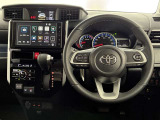 YouTubeにお車の紹介動画を掲載しております。画像ではわかりにくい細かなところまで紹介♪ご視聴用URLはお問合せください。
