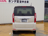 ■【お車】でお越しの際は、阪神高速4号湾岸線『貝塚』から約15分。 国道26号線沿いです! 迷った時はお電話下さい。 TEL:072-432-2233
