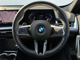 BMW Premium Selection 江戸川は、約20台の展示スペースがあり、常時新車拠店より厳選された認定中古車が続々と入庫しております。