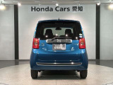 当社の車両には『安心して車選びをしていただくために』お支払い総額を表示しております。税金、自賠責保険料、登録費用、リサイクル料金が含まれており、県内登録及び届出で店頭納車の場合になります。