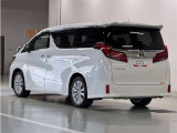 「車両検査証明書」付 資格を持った検査員が細かく車をチェック 詳しくはこのページ下部の品質情報でチェックできます