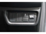 【横滑り防止装置】ドライバーの安全運転をアシストしてくれる装備が充実しています☆ドライバーの不安を安心へと変えてくれますね。
