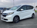 ぜひご来店いただき現車をご確認ください!きっと満足していただけることと思います☆