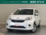 荷物をたっぷり載せて広々ドライビング♪夏でも冬でも、アウトドアやショッピングを思い切り楽しみましょう!
