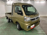 車両状態証明書は物件の状態を保証するものではありません。証明書を参考に現車の確認をお願いします