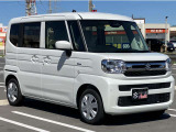 リーズナブルに購入可能な登録済み未使用車♪新車をご検討中のお客様は必見の1台です!ご希望の車種・内容であれば即ゲット!当店でも引き合いが多く人気の1台です!お問合せは0439-88-6662まで!