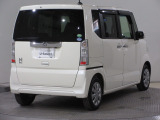 ボディクリーニング後、愛車をピカピカの状態へ保護するコーティング「ブライトパック」がおススメです!水垢がつきにくく、手入れがしやすくなりますよ!いつも愛車をきれいにしておきたい方におススメです。