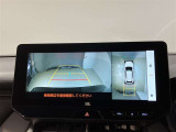 いまや必須装備「ナビゲーション」搭載!知らない場所に、スイスイッとドライブ。なんて便利な機能でしょうか?もう、これなしではハンドルを握れませんね!でも、運転中の操作は危険ですのでご注意ですね♪