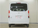 Honda U-Select全車にもれなく安心保証「ホッと保証」付き。わずかなご負担で、安心が続くホッと保証プラスもございます。