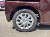 ■□■□■ 「この車、欲しいものと少し違うかも・・・」と思ったそこのあなた!諦めるのはまだ早いです! ■□■□■