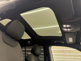 ◆全国納車可能です。納車方法及び費用につきましては、お気軽にコーディネーターまでご相談ください。遠方のご納車の際も我々がしっかりサポートさせて頂きます。お気軽にスタッフまでご相談下さい。
