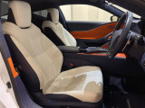 ◆LIBERALAは、輸入車選びの新たなスタイルを提案するインポート・セレクト・ブランドです。オーナー様となる方がクルマから直接感じる感性を第一にした、最良の一台との出会いをコーディネートいたします。