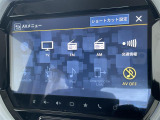 ◆北海道、東北、関東、中部、関西、中国、四国、九州、沖縄、全国各地どこからでも対応可能です!!お気軽にガリバーにお気軽にご相談ください!!