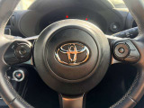 気になるお車がありましたら右の電話番号から直接お店にお問い合わせください。支払方法から車両情報、状態までなんでもご説明させて頂きます。スタッフ一同ご連絡お待ちしております。