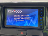 デイズルークス S 
