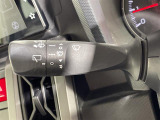 店舗にて現車の確認もできますので、お電話で在庫のご確認の上是非ご来店くださいませ!!!//