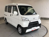 ピクシスバン クルーズ SAIII ハイルーフ 