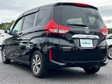 ◆北は北海道から南は沖縄まで、ご購入いただいたお車は全国にご納車が可能です!お電話、メール、動画などでリモートでお車のご案内も可能です!親切、丁寧に対応させて頂きますのでお気軽にご相談ください!