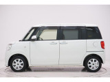 こんにちは。岡山ダイハツ販売です。当店のお車をご覧いただき、ありがとうございます。