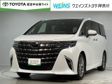 トヨタ認定中古車//トヨタロングラン保証/サンルーフ/ETC2.0/シートヒーター/全周囲カメラ/パワーバックドア/大型フルセグナビTV