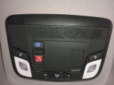 Honda CONNECT搭載!Honda Total Care プレミアムのサービスを利用することができます。詳しくは販売会社へお気軽にお問い合わせください。