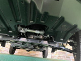 【毎日続々入庫中】新鮮な入庫したての車両が毎月約150台入庫します!新鮮な車両だから、価格に自信あります!仕入先が不明なお車は取り扱いません!「イイ車!イイ条件!イイ価格!」でご提供させていただきます
