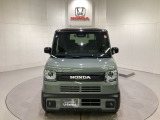 【Honda認定中古車 U-Select】 エンジン、オーディオやカーナビ(社外品は除く)に至るまで保証をお付け致します。全国のホンダディーラーで保証と整備が受けられます。