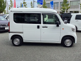 当社がおすすめする一台です。実際にご覧頂ければこの車の良さが伝わるかと思いますので、是非一度ご来店ください。
