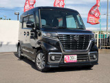 キッズスペースもございます♪お子様連れの方もごゆっくりとお車を見ていただけます☆