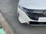 明るいLEDライト