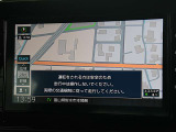 日産純正ディーラーオプションナビ(MJ320D-L)