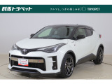 トヨタならではの「5つの安心」をセットにした『トヨタ認定中古車』です。「まるごとクリーニング」「車両検査証明書」「ロングラン保証」「エンジン内部洗浄」「全店舗工場完備」付き。