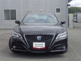 トヨタ認定中古車の3つの安心付きです。1.まるごとクリーニング済み2.車両検査証明書3.ロングラン保証