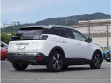 【中古車納車整備】専任メカニックによる2年定期点検相当の67項目の点検整備をご納車前に実施。主要な消耗部品は、点検の上必要であれば交換してご納車致します。
