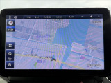 全車鑑定書付き!気になる傷、匂い、状態などありのままのコンディションを正直に公開させて頂きます★査定資格を保持したスタッフが各支社に常駐★