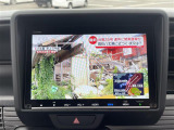 ◆北海道、東北、関東、中部、関西、中国、四国、九州、沖縄、全国各地どこからでも対応可能です!!お気軽にガリバーにお気軽にご相談ください!!