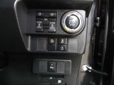 両側パワースライド装備です♪運転席から開け閉めの操作・ON/OFFの切替えも可能です♪