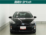 また、お車にあまり詳しくない方でも気軽に立ち寄って頂けるお店作りを目指しています。中古車選びに不安があるという多くのお客様の声に応えるべく『親切・丁寧・明瞭』をキーワードにしっかりサポート致します。