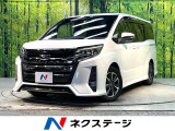 禁煙車 両側電動ドア 純正9インチナビ 12インチ後席モニター